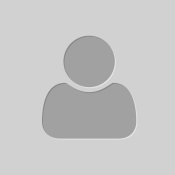 Testimonial – Students