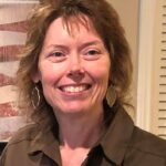 Testimonial – Teacher